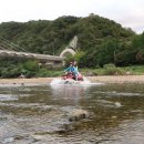 강촌테마랜드 이미지