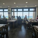 촌촌해녀촌 이미지