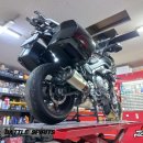 금정정비 이미지