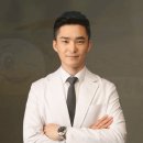 서울더좋은치과의원 이미지