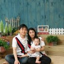 하연이네 이미지