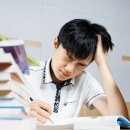 에스플러스영어학원