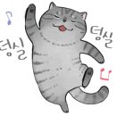 조은스팀세차 이미지