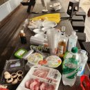 대교펜션 이미지