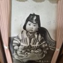 돌 사진 이미지