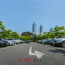 용진모터스 이미지