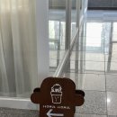 오감놀이터쪼물쪼물
