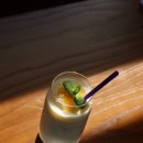 학하민박 이미지