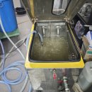 히트크리닝 이미지