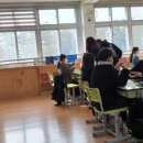 인지중학교 이미지