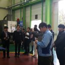 (주)신승시스템 이미지