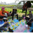 학산서원터 이미지