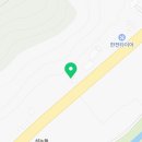 GS강변셀프주유소 이미지