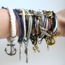 포인트악세사리 이미지