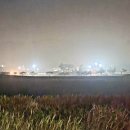 덕암마을회관 이미지