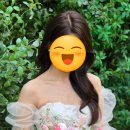 멜린 스튜디오 촬영 후기(스튜디오 촬영 준비, 웨딩...준비물, 아티청담, 빗든웨딩 헤어 변형, 촬영 꿀팁)