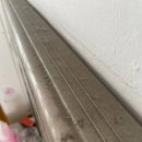 하단초등학교 이미지