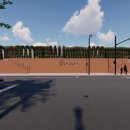 장미의거리11 이미지