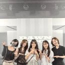 카라인 - 화성시 삼천병마로 212 | 카라인