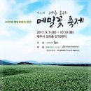 THE쉼(더쉼) 이미지