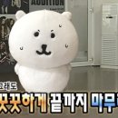 서광PC | [정보] 일본 워킹홀리데이 24년 3분기 합격 후기 (서류준비 및 신청방법 기타 등등)