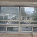 기장읍 경로식당 이미지