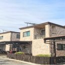 미사올리브부동산중개 이미지