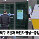 중앙동-15 이미지