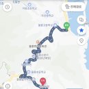 섬바디관광호텔 이미지