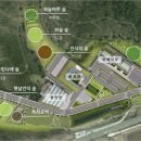 화성 함백산추모공원(화장장) 이미지