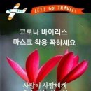 겨울산 눈산행 ㅡ한라산 덕유산 소백산ㅡ 태백산 치악산 남덕유산 눈산행 ㅡ지리산 회대종주 일본 후지산ㅡ 백두산 서파 북파 압록강 여행 ㅡ 이미지