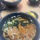 한술애퐁당
