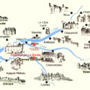루아르(Loire)