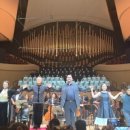 ABC안과의원 | 부산콘서트홀 피아니스트 김정원 전국 투어 리사이틀 2025 공연 예매 안내