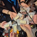 평양할매해장국 | 6월 일상기록