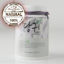 태전건재도매한약 | 맑은곡물팩 (맑은천연화장품)-당귀팩