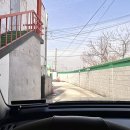 동두천하이웨이주유소 이미지