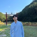 신우 이미지
