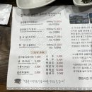 광양불고기 | 광양여행 현지인맛집 삼대광양불고기집 내돈내산 찐 후기