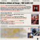 미디어필 이미지