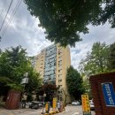 압구정-116 이미지