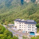 노적봉 리조트 이미지