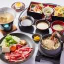 아소농장 이미지