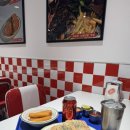 호응 | 수제샌드위치 맛집 브런치 맛집 ! 익산 델리호응🥪 솔직후기