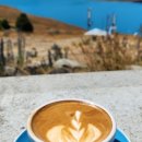 M타이모텔 이미지