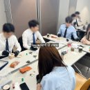 우드커뮤니케이션
