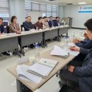 안중출장소 이미지