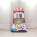 등대하우스 이미지