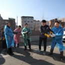 대한연탄사업 이미지