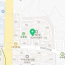 노원-상계-2792 이미지